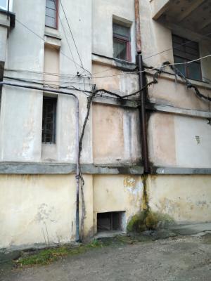 Прикрепленное изображение: IMG_20211209_121239.jpeg